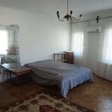 Mosiilor, Pache Protopescu camera vila
